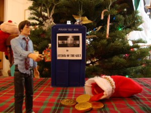 stop motion animation