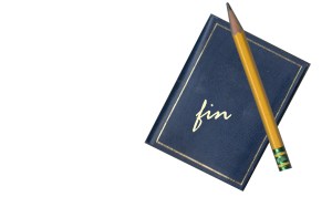 pencil and notebook3