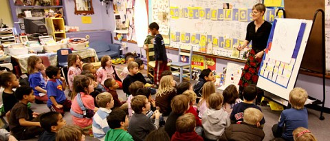 NEWS-Classroom-01-480x205