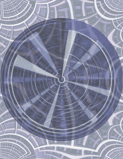 manipulation3smaller