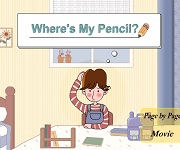 from http://www.minidiscosongs.com