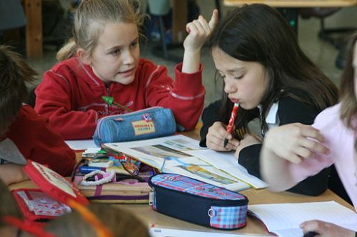 By Громыко Григорий Олегович (Own work) [CC-BY-SA-3.0 (http://creativecommons.org/licenses/by-sa/3.0)], via Wikimedia Commons