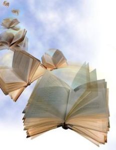 from Pinterest/wimmink