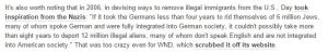 From http://mediamatters.org/blog/2010/05/11/wnds-vox-day-on-reclaiming-traditional-white-an/164574
