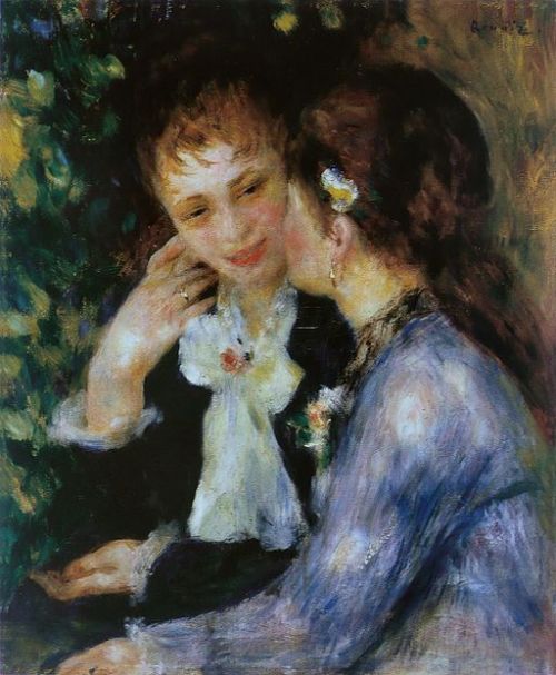 512px-Pierre-Auguste_Renoir_-_Confidences