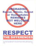 from http://www.safeschoolscoalition.org/