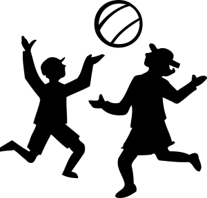 volleyball-294492_1280