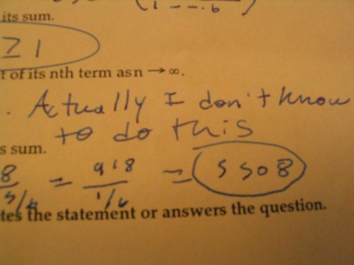 3088780713_c5fe7c9f10_o