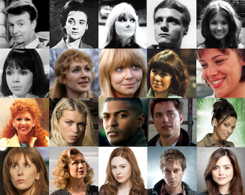 a1963-dw_companions_498px