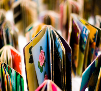 childrens-books-with-morals-340x306