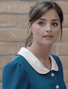 cc40e6e2cc8fb2a2f4ec2a7123cc8b5ff7540f0e_hq