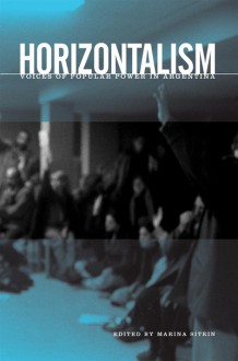 horizontalism