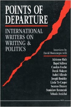 points-of-departure-book