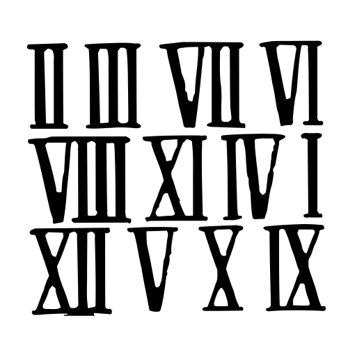 2000px-nc3bameros_romanos-svg