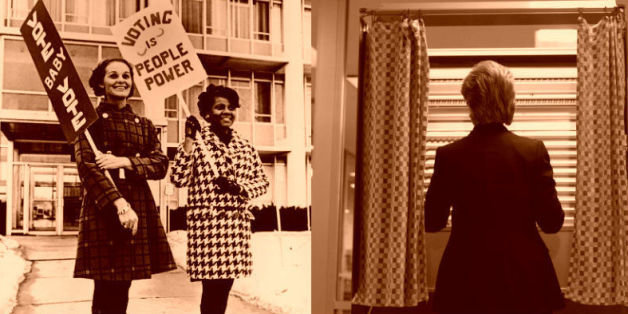 voting-is-people-power