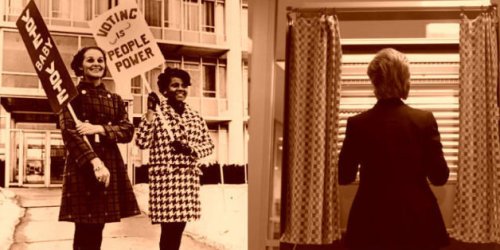 voting-is-people-power