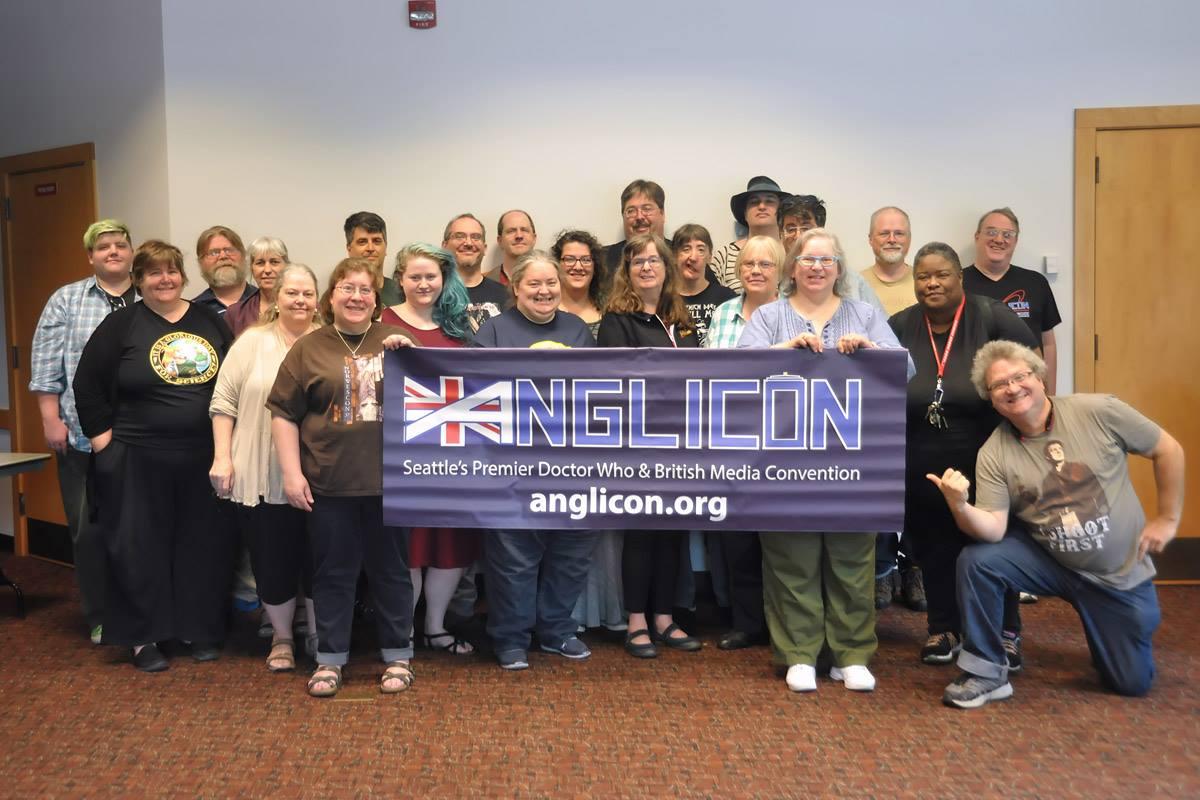 anglicon-staff-2017