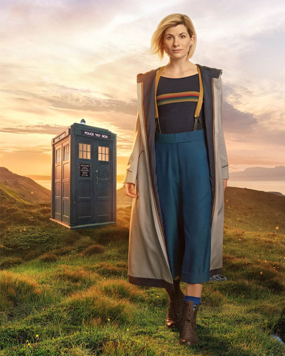 doctor-who-costume-reveal-jodie-whittaker