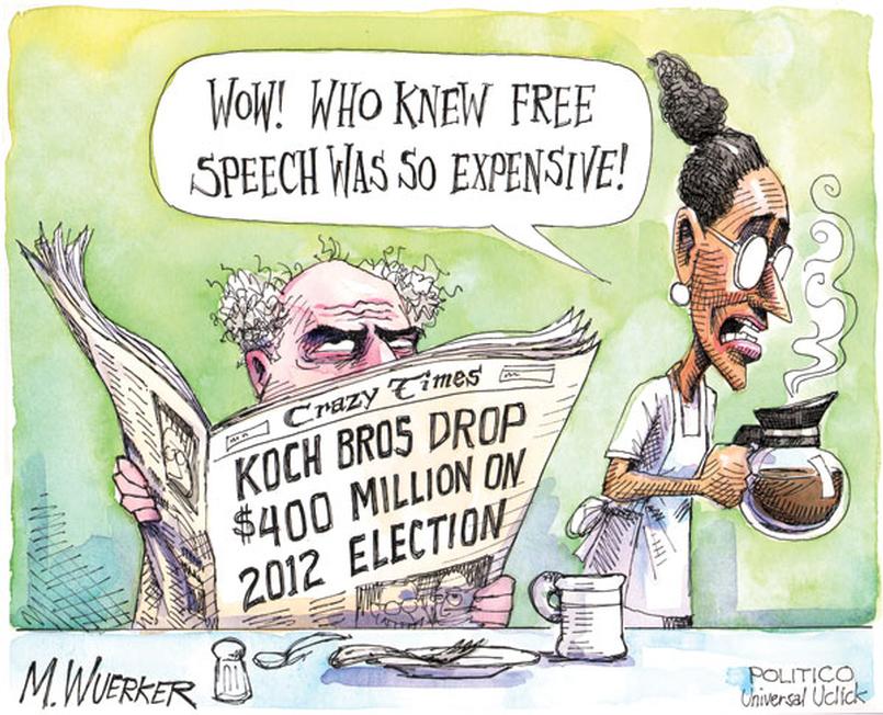 120604_cartoon_6001_905