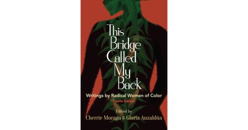 Bridge-Called-My-Back-Writings-Radical-Women-Color